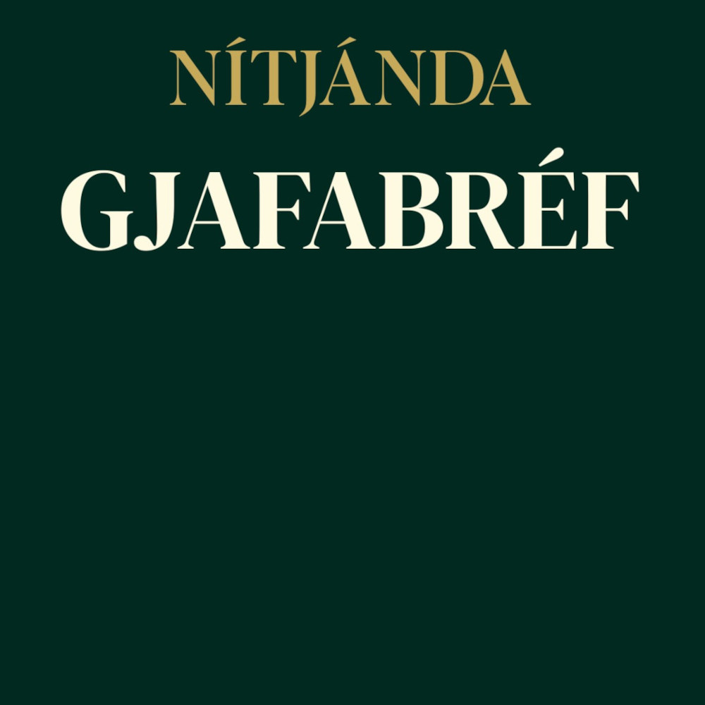 gjafabref-a4-vara1000x1000