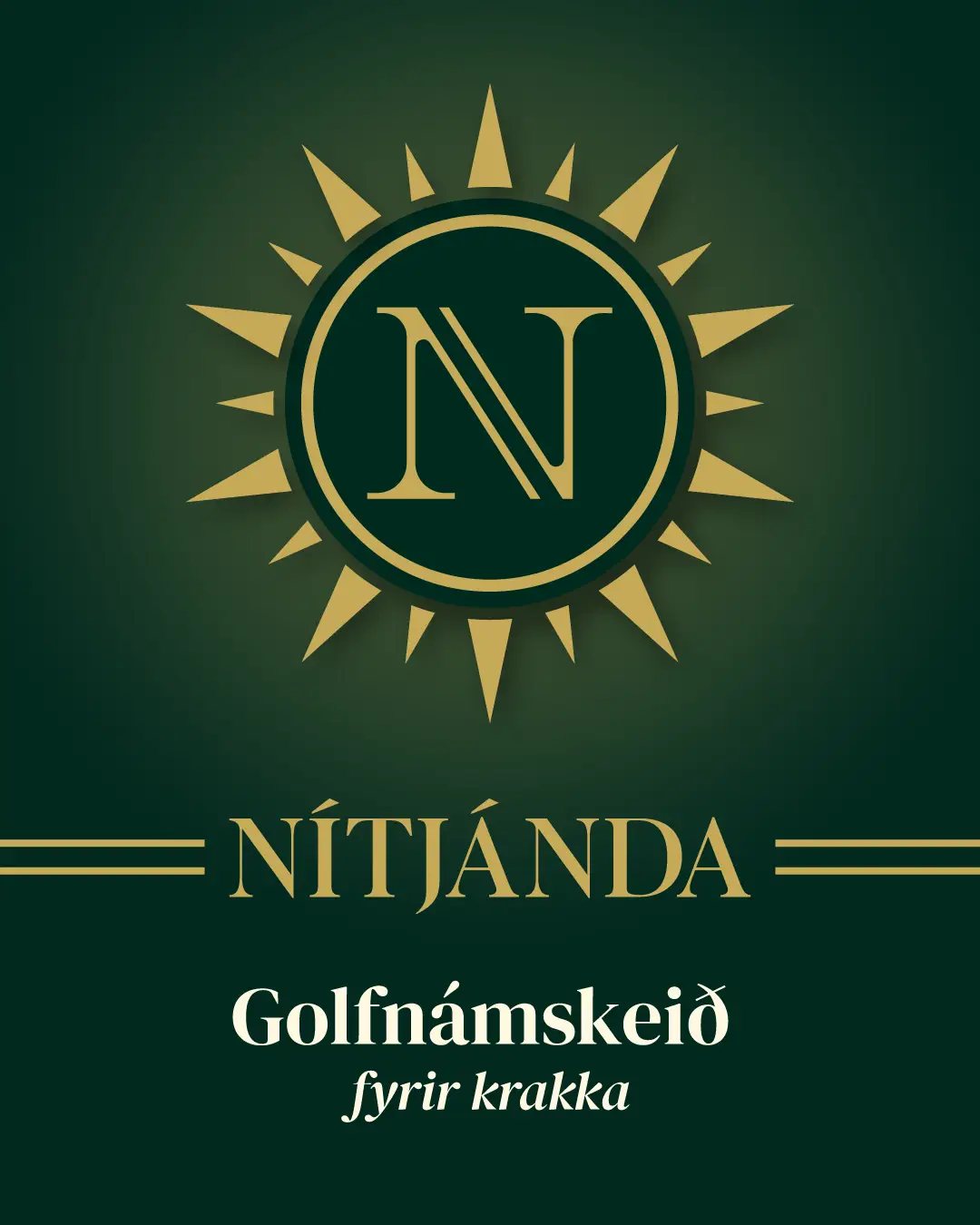 Golfnamskeid_Post_Cover