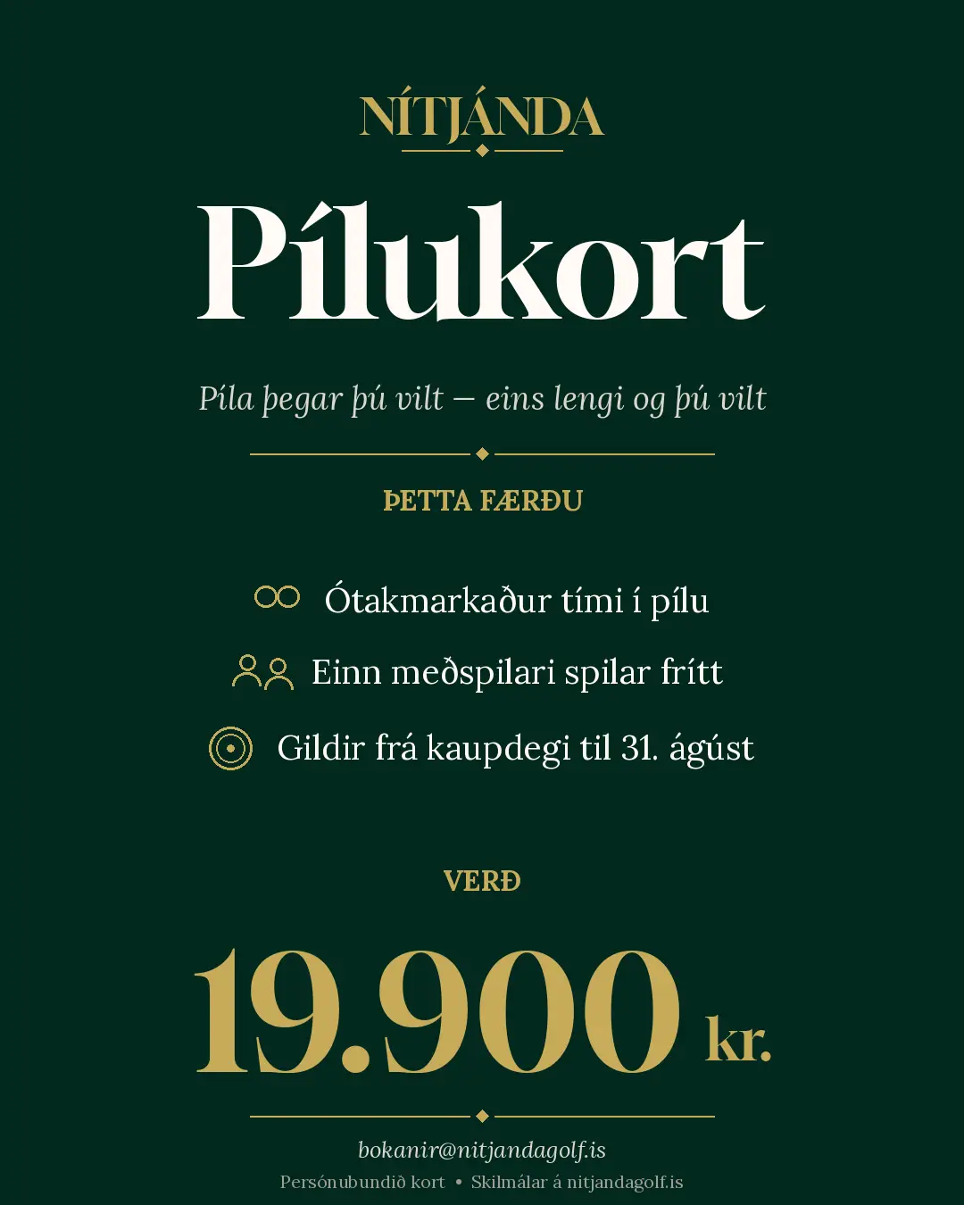 Pilukort_1080x1350