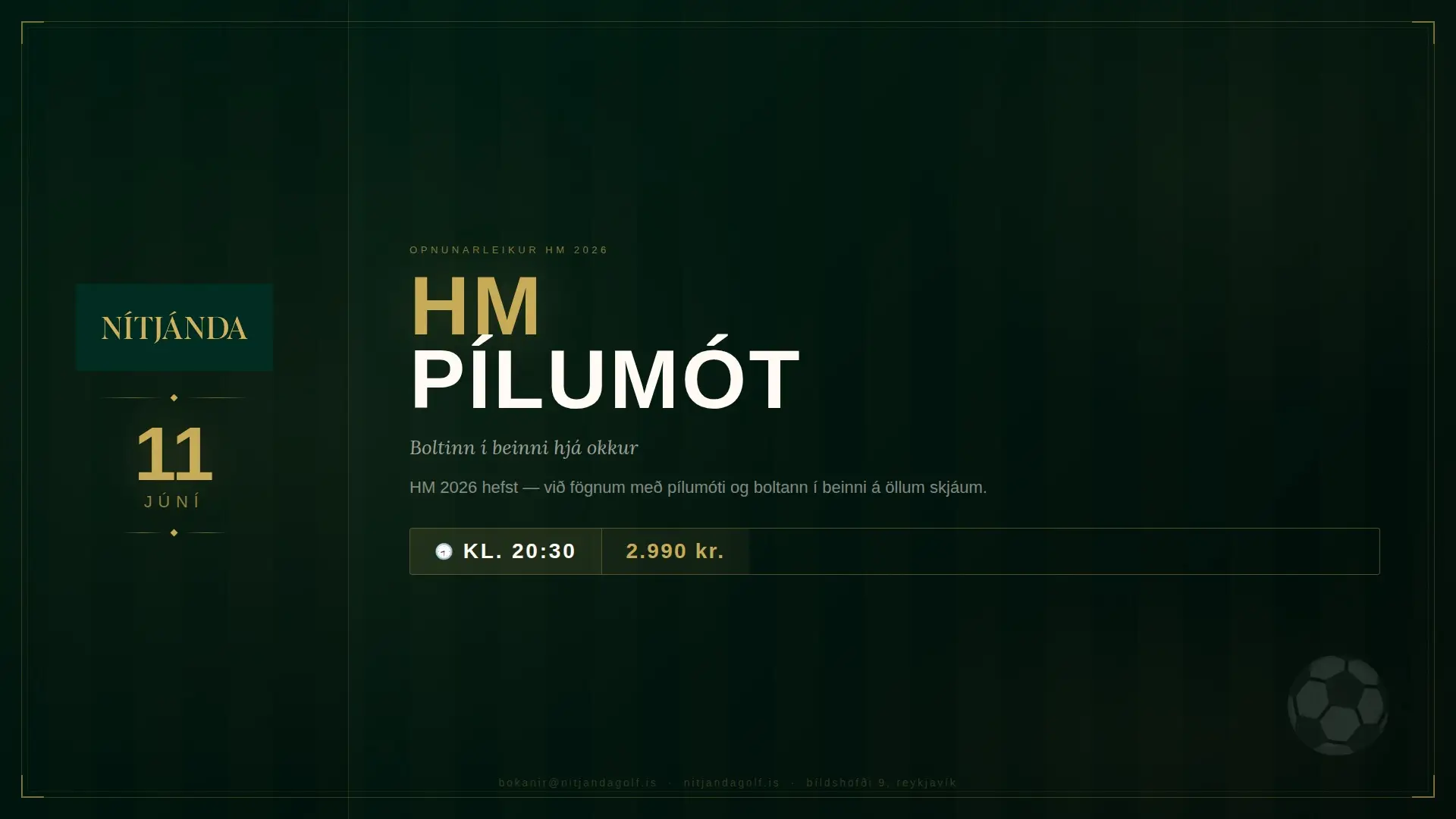 hm-pilumot