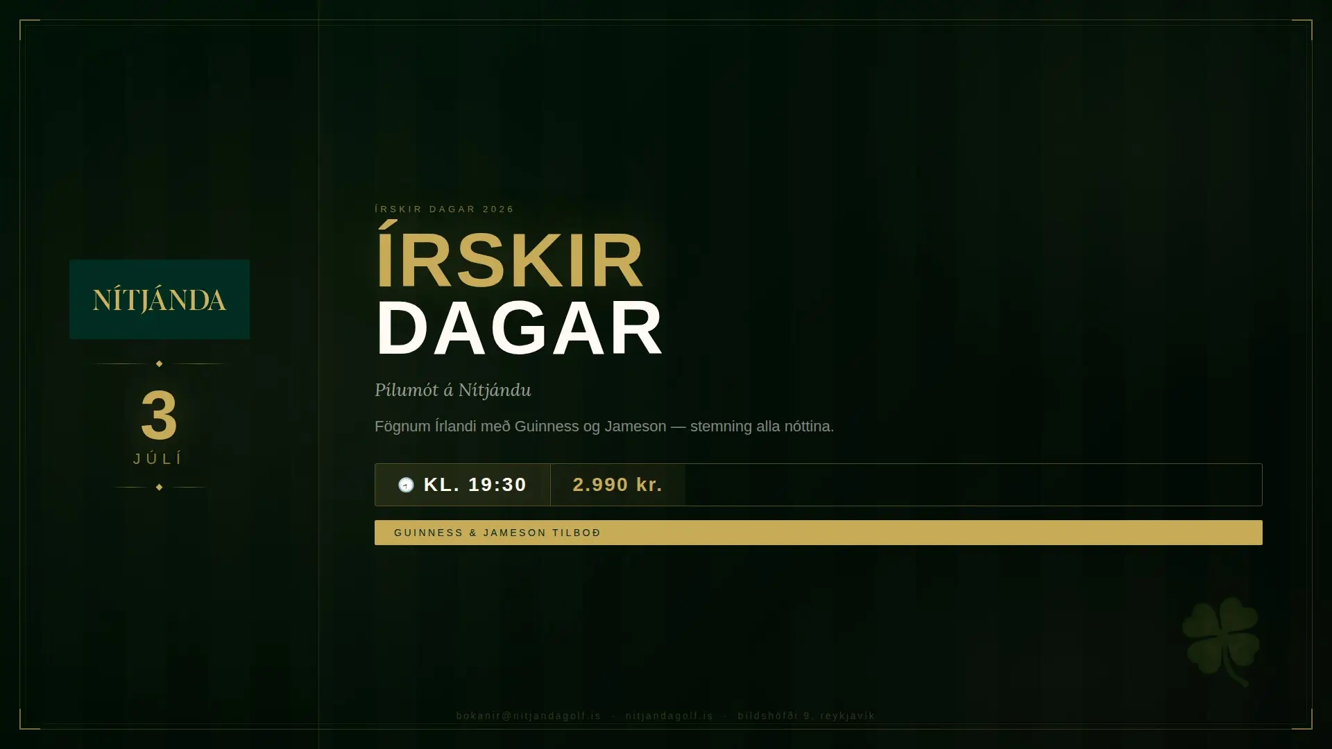 irskir-dagar-pilumot