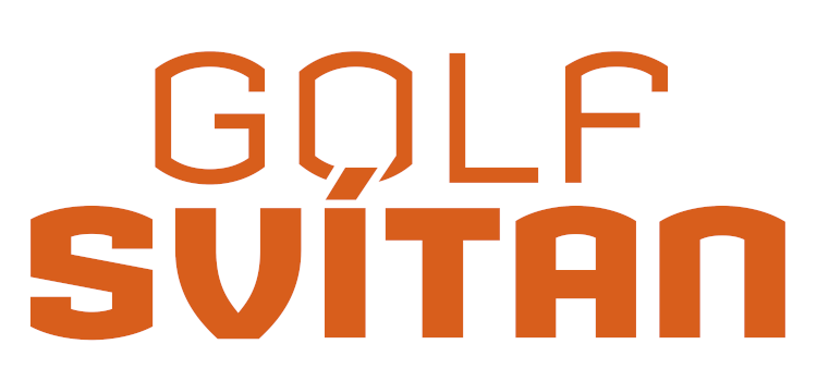 Golfsvitan Logo 2-750x350