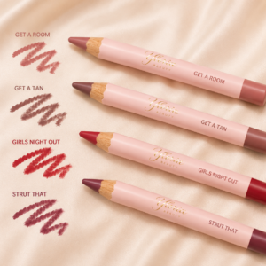 Yloría Beauty Lip Liner - Varablýantur