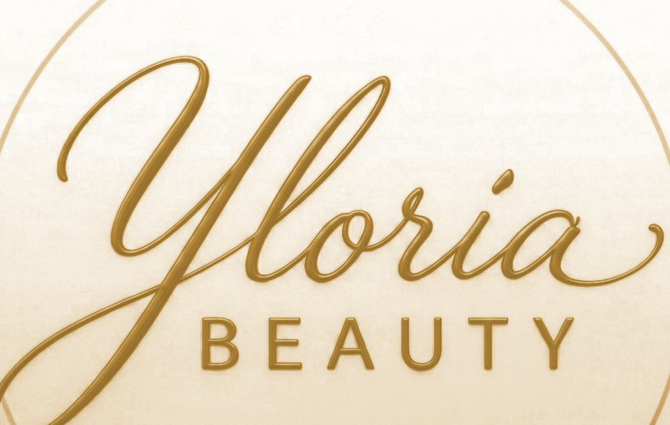 Yloria Beauty