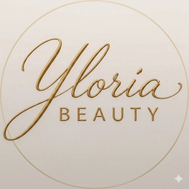 Yloria Beauty
