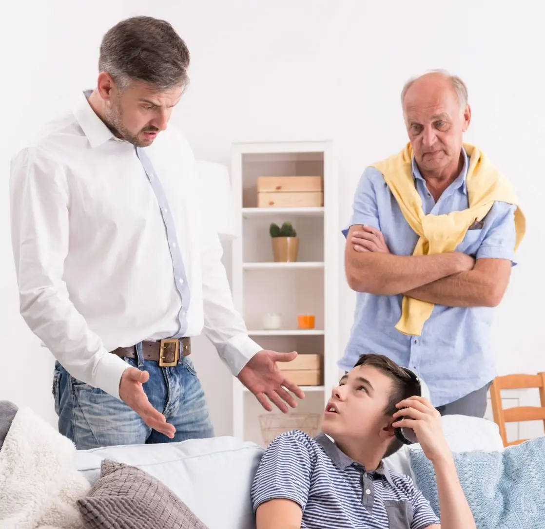 quarrel-between-father-and-son-pmbx2uk-e1515583786635-100x100