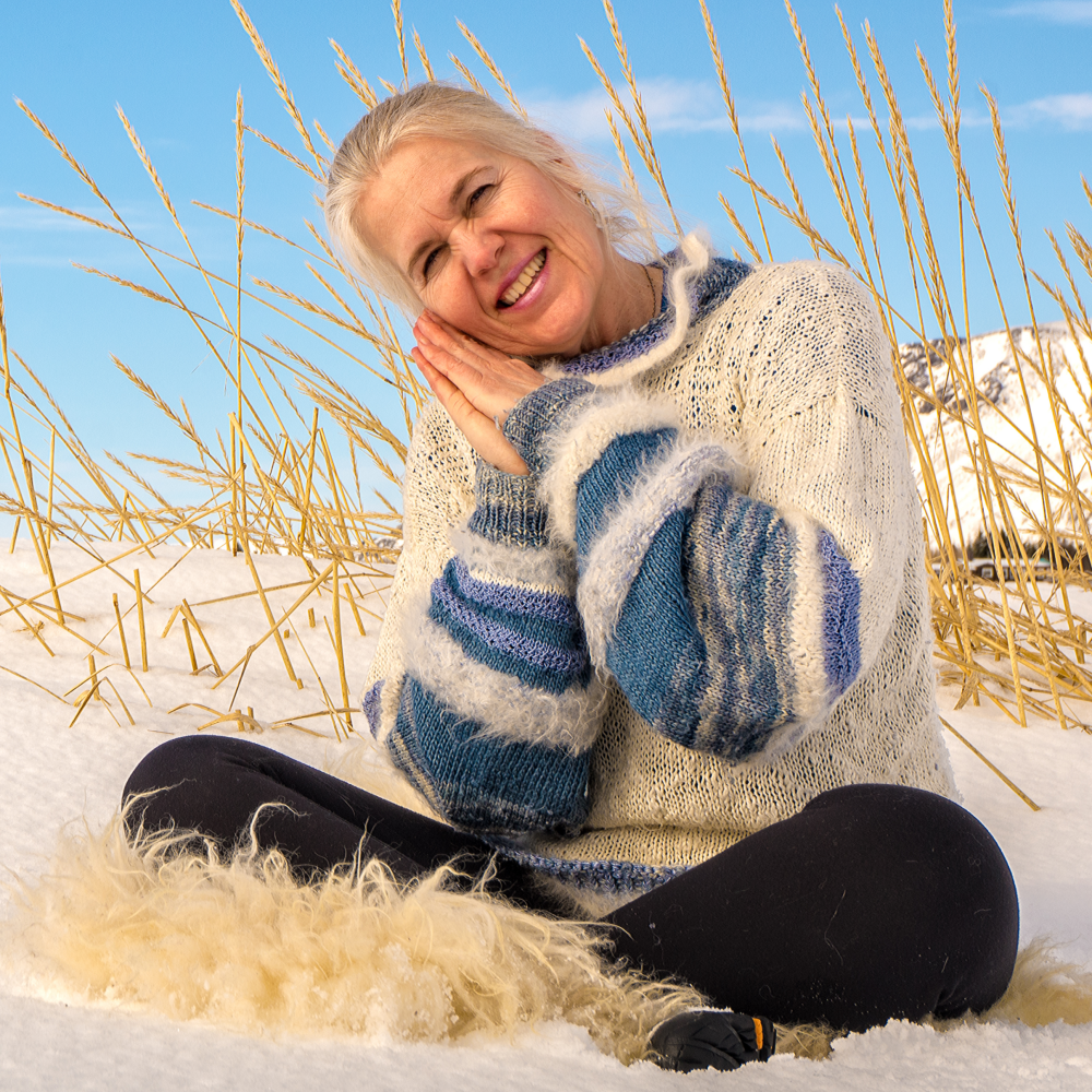 Forsíða Forsíða