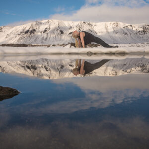 Topp 10 atriðin