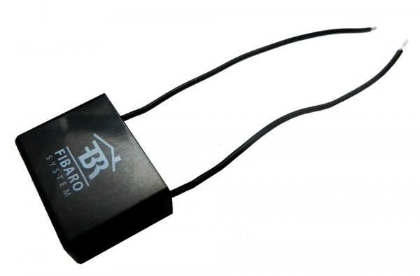 Fibaro Bypass2 - Image 2