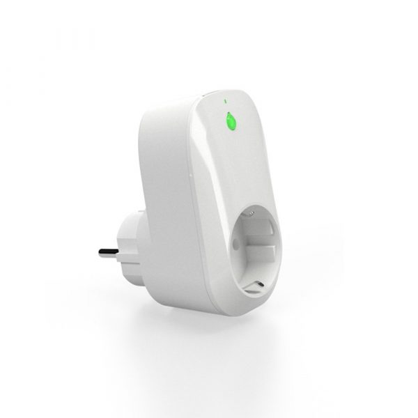 Shelly Plug 16A