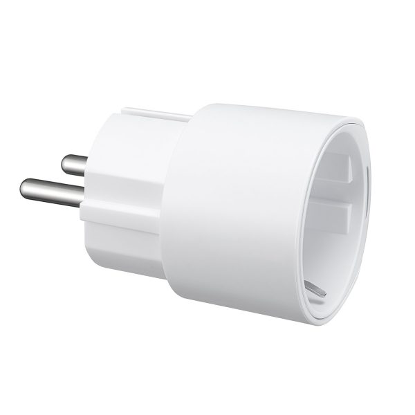 Aeotec Snjallkló - Image 5