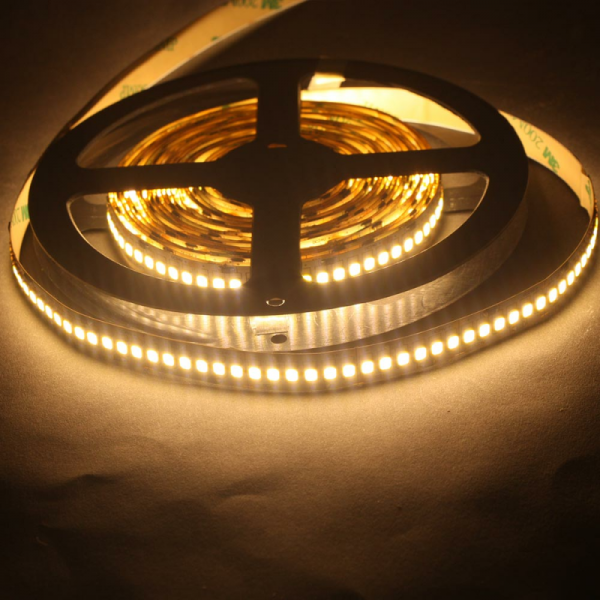 LED borði  2700K 3200 lm/m