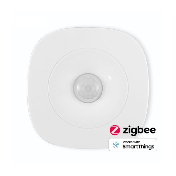 Hreyfiskynjari Pro Frient (Zigbee)