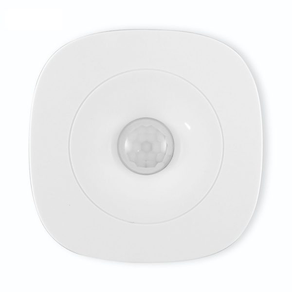 Hreyfiskynjari Pro Frient (Zigbee) - Image 6