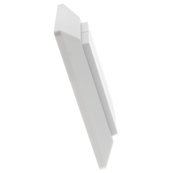 EcoDim Zigbee þráðlaus 2 aðgerða Snjallrofi (HUE samhæft sýnilegur í Hue appinu) - Image 4