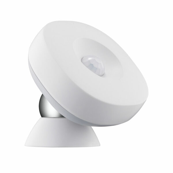 Aeotec Hreyfiskynjari Smart Things - Image 5