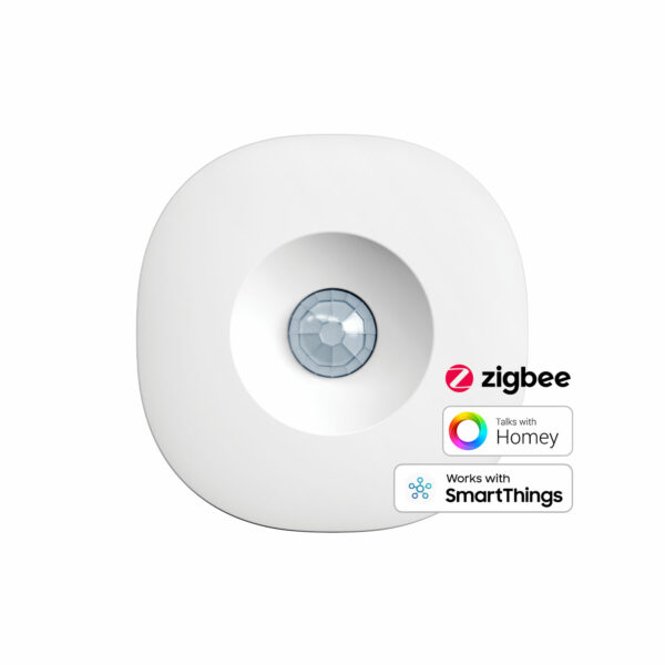 Aeotec Hreyfiskynjari Smart Things