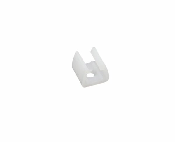 Smella fyrir LED borða COB 230V