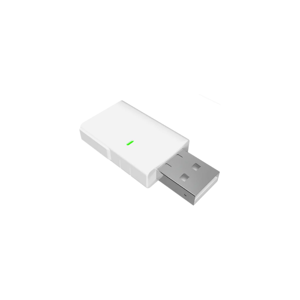 Shelly BLU Gateway