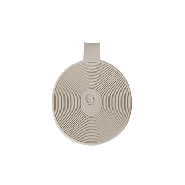 Shelly outdoor Plug S GEN3 - snjöll útikló - Image 2