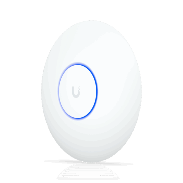 Unifi U7 Lite AP