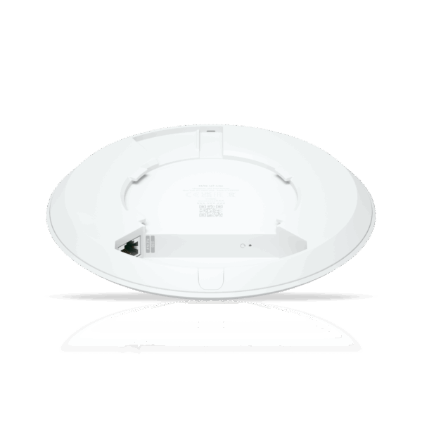 Unifi U7 Lite AP - Image 2