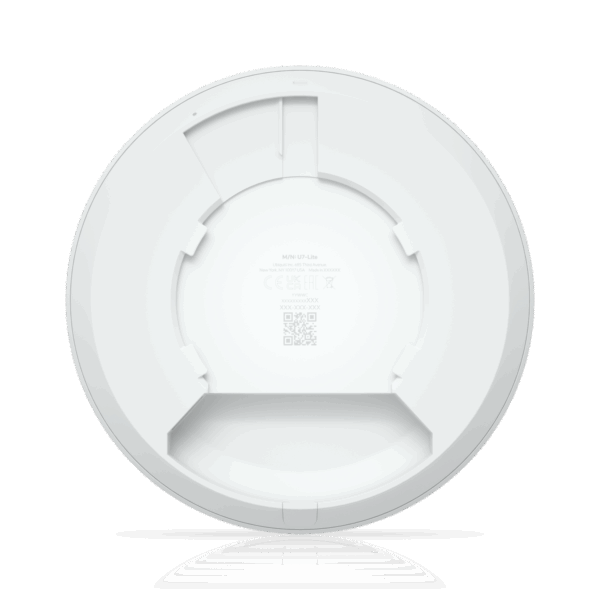 Unifi U7 Lite AP - Image 3
