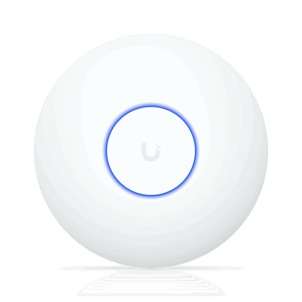 Unifi U7 Lite AP - Image 4