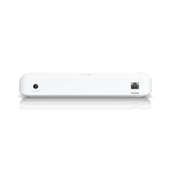 USW-Lite-Ultra-60W PoE switch - Image 4