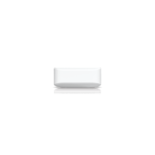 USW-Lite-Ultra-60W PoE switch - Image 3