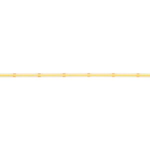 LED borði COB 24V DC 11W/M  480 LED 1300 lm 4000K IP65