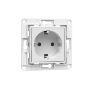 Shelly WallSocket EU