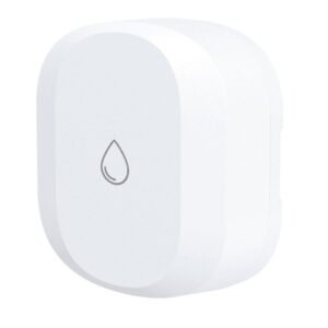 Woox Smart Waterleak sensor R7050