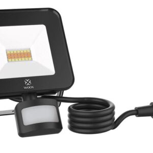 Woox Smart LED Floodlight R5113 WiFi