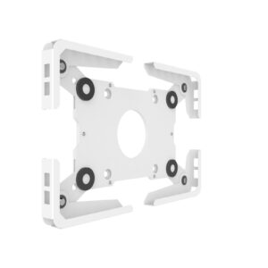 VESA veggfesting fyrir spjaldtölvur 10,1-13"