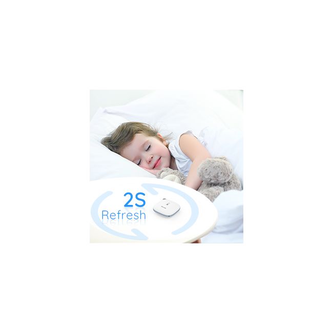 Govee WiFi Hitamælir - Image 7