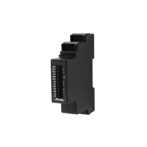 Shelly Pro Sensor Add-on