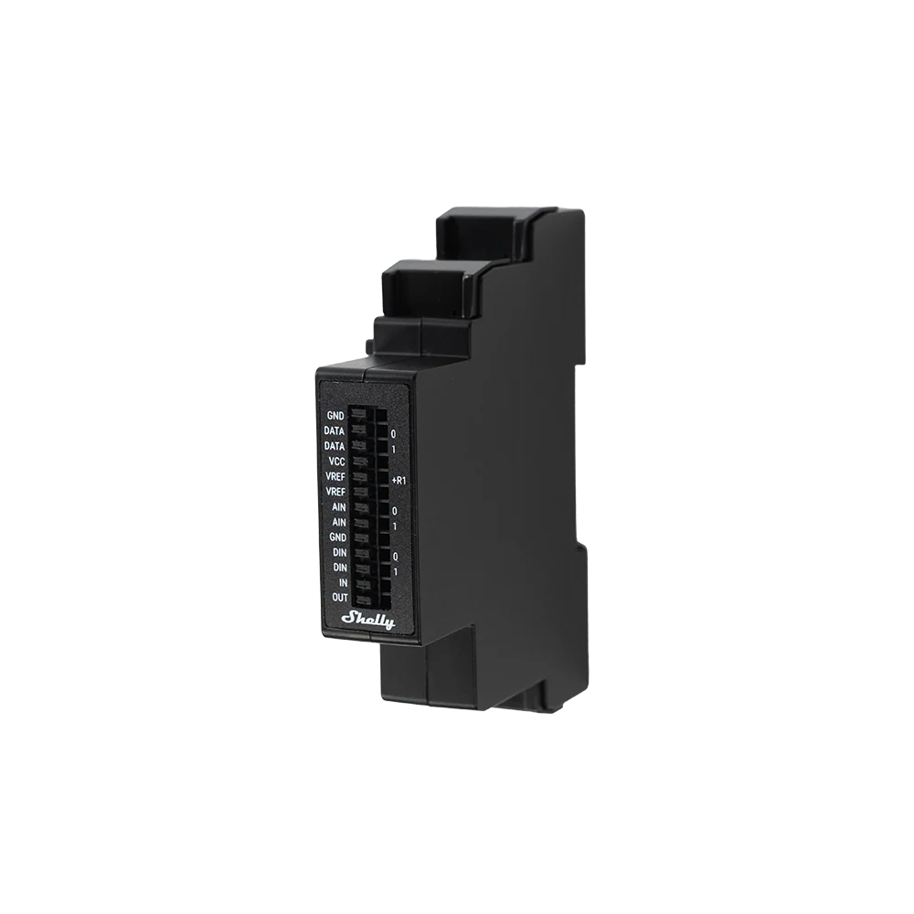 Shelly Pro Sensor Add-on - Image 3