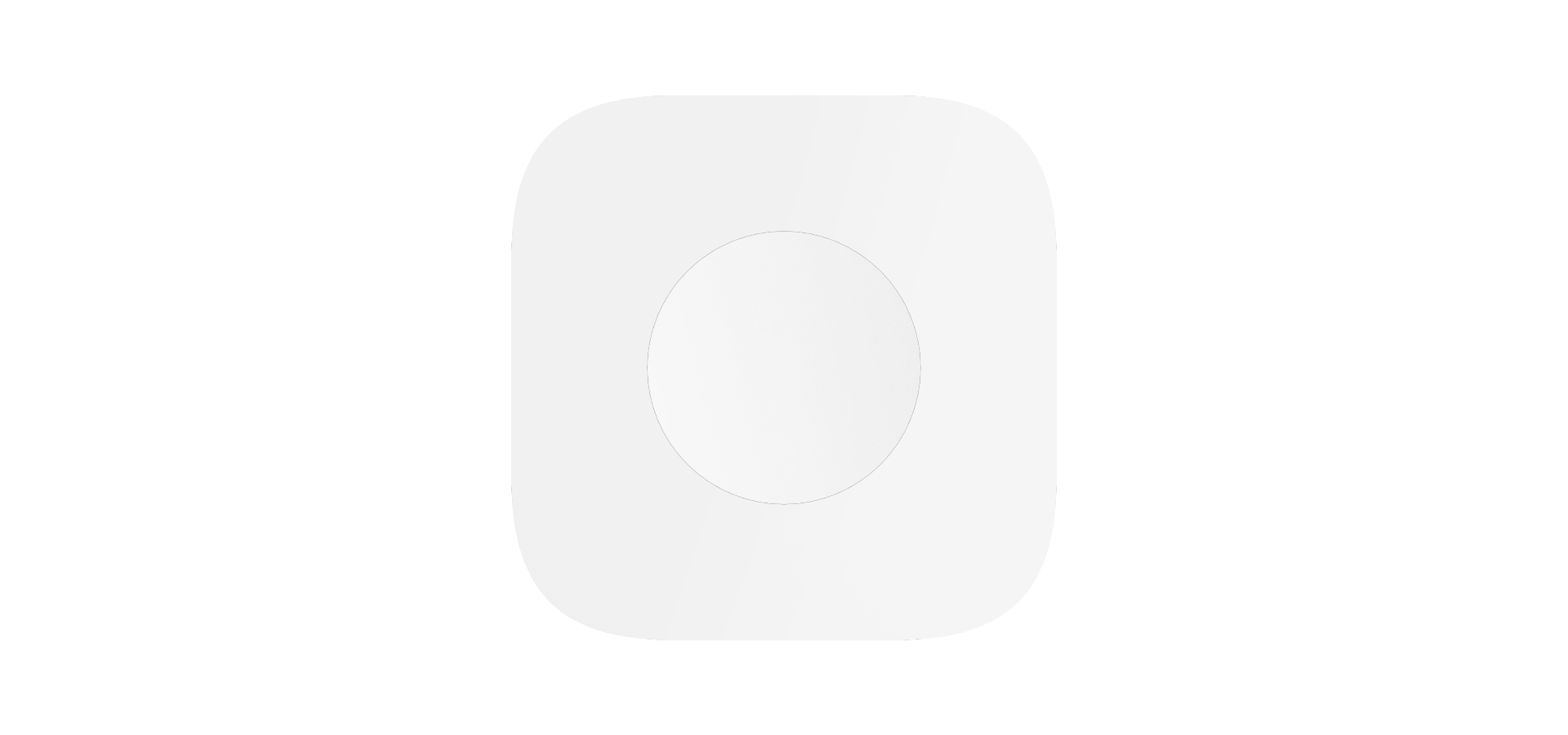 Aqara Wireless Mini Switch T1 - Image 7
