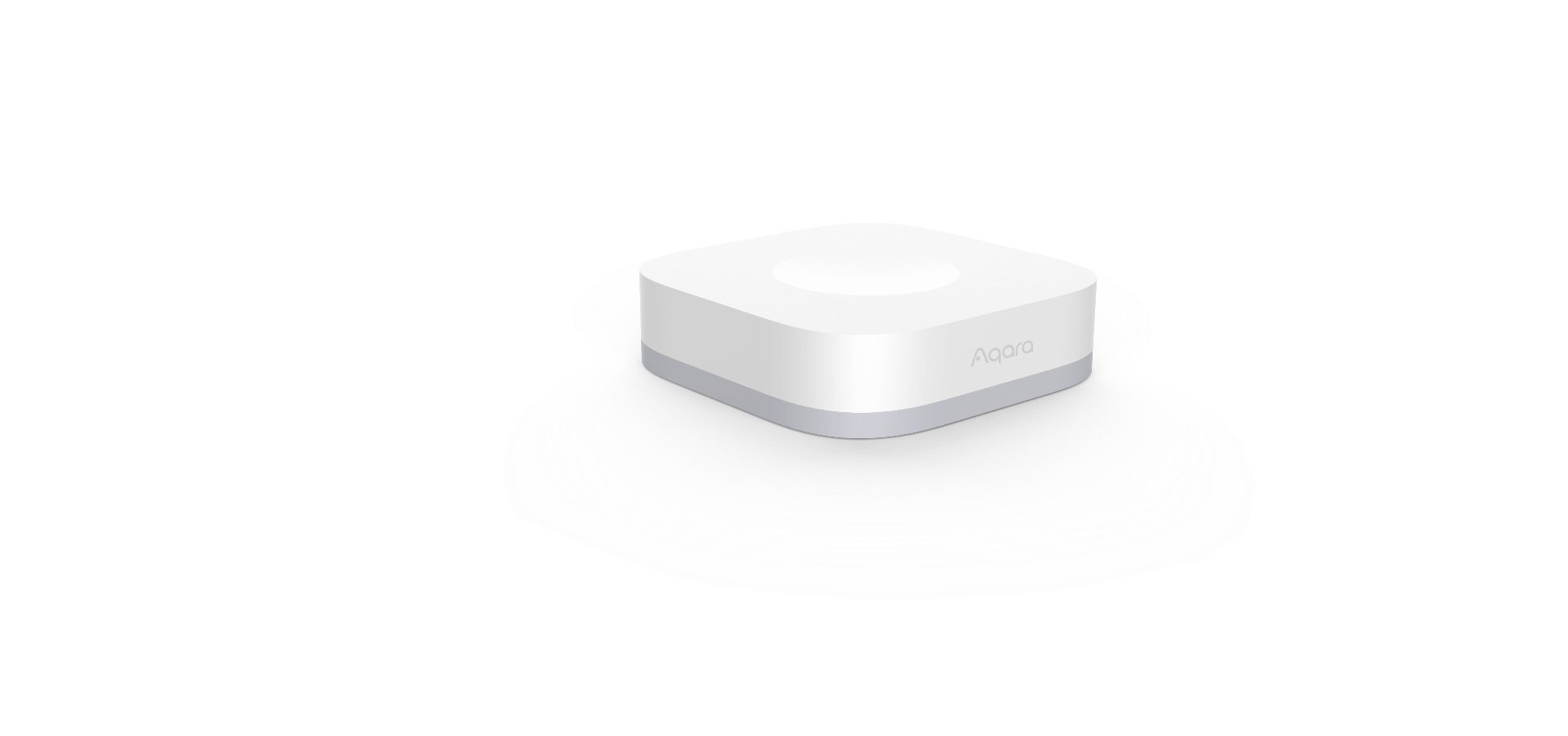 Aqara Wireless Mini Switch T1 - Image 6