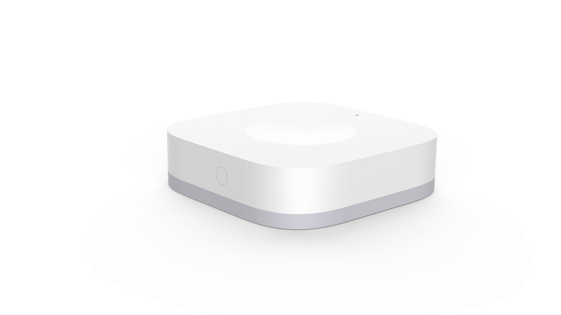 Aqara Wireless Mini Switch T1 - Image 4