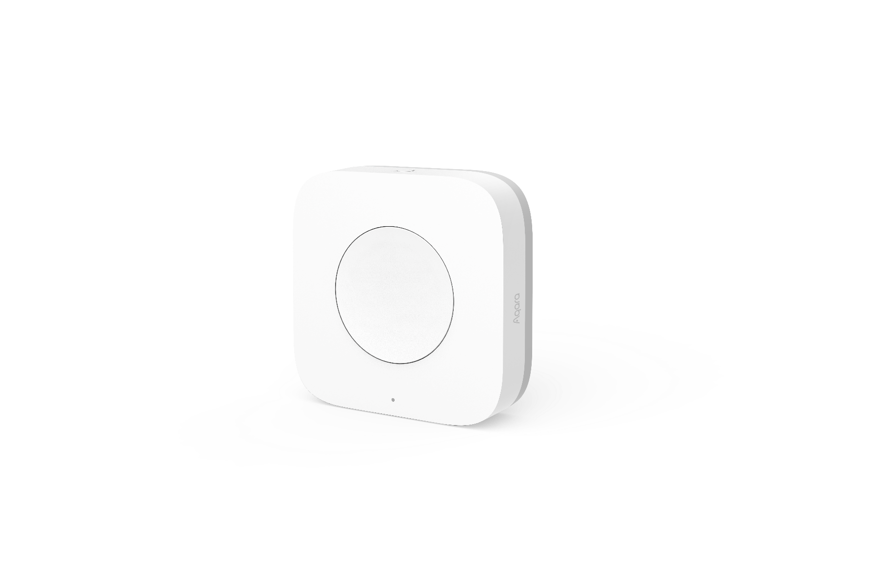 Aqara Wireless Mini Switch T1 - Image 3