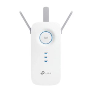 TP-Link Mesh Wi-Fi extender RE450