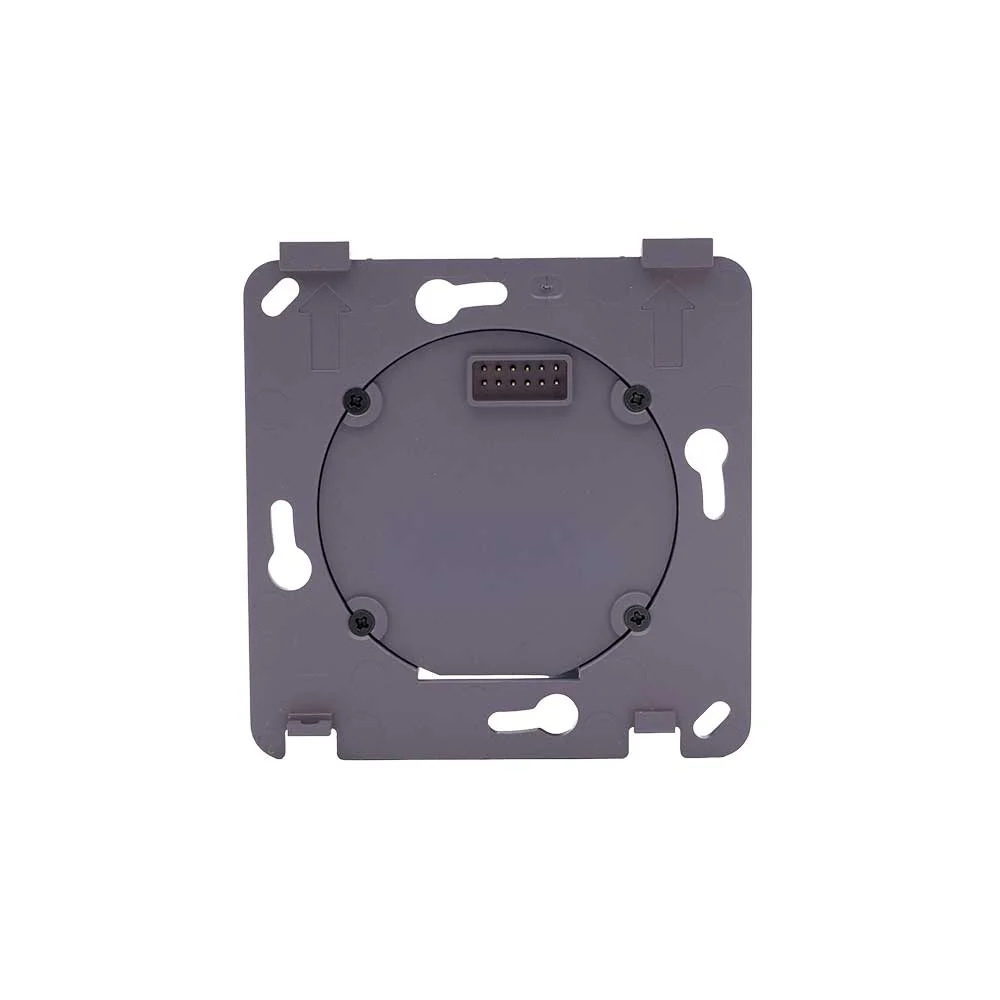 Shelly 2-Output Power Base for Wall Display - Image 4
