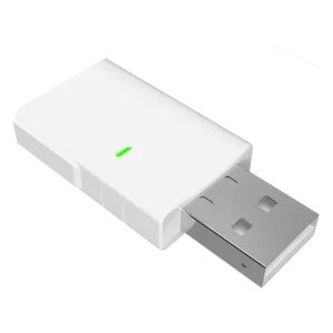 Shelly BLU Gateway