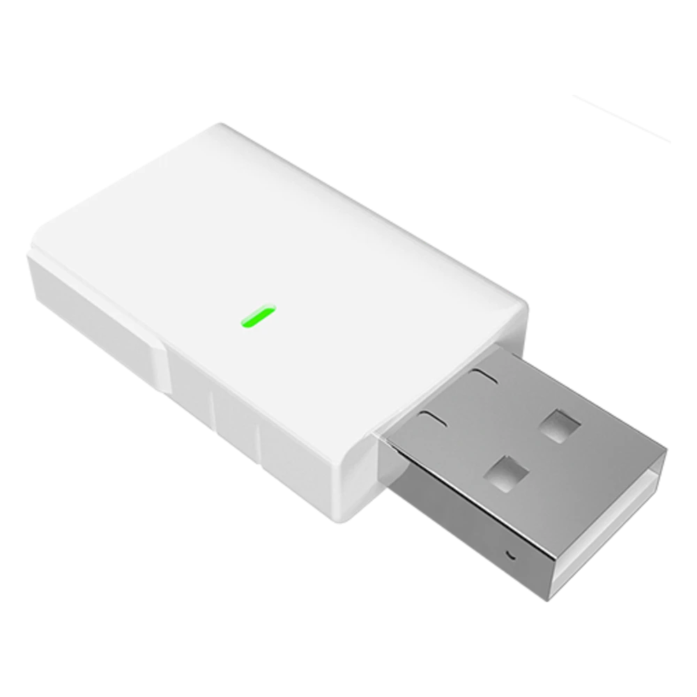 Shelly BLU Gateway