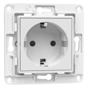 Shelly WallSocket EU