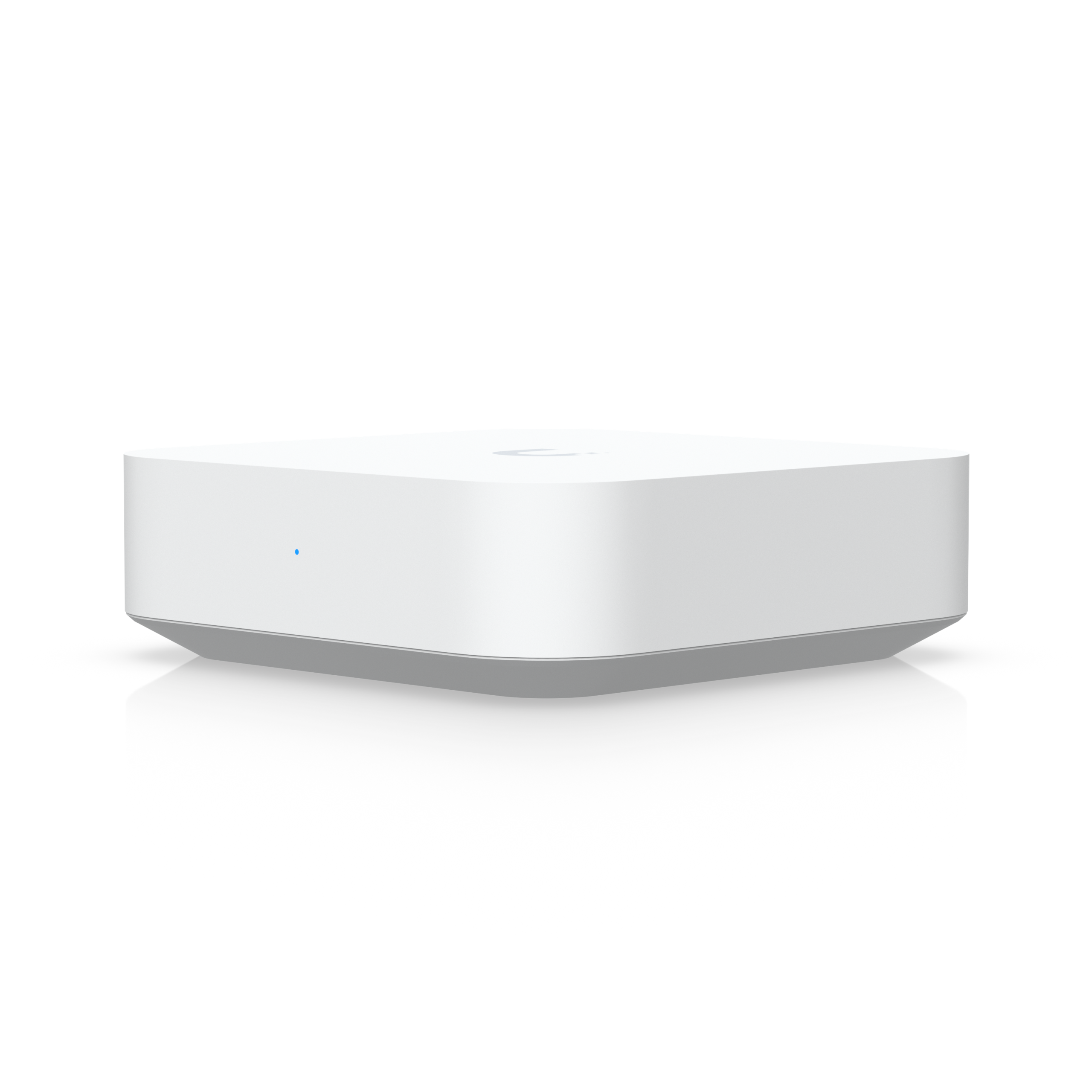 UniFi UXG-Lite Gateway nettengi með eldvegg og VPN