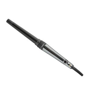 HH Simonsen ROD vs 3 Keilujárn