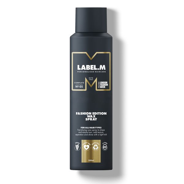 Wax Sprey 150ml